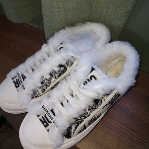 COPY - Christian Dior